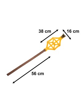 Łańcuchy śniegowe nakładki antypoślizgowe na koła opony na śnieg 8el. Kik Sp. z o. o. Sp. k. | Time- 2