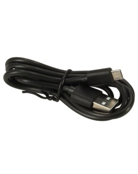 Tor wyścigowy samochodowy elektryczny policyjny 2 auta autka kontrolery zakręty klocki konstrukcyjne GD-02 Kik Sp. z o. o. Sp. k