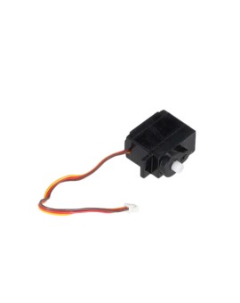 Część RC WLToys 284161 serwomechanizm