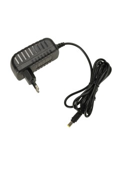 Masażer do pleców shiatsu poduszka do masażu rozgrzewająca Kik Sp. z o. o. Sp. k. | Time- 2