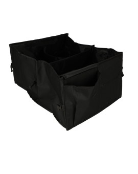 Organizer do bagażnika samochodu auta kufer duży Kik Sp. z o. o. Sp. k. | Time- 2