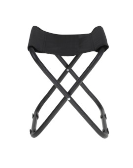 Krzesło krzesełko turystyczne wędkarskie campingowe podręczne składane Kik Sp. z o. o. Sp. k. | Time- 2