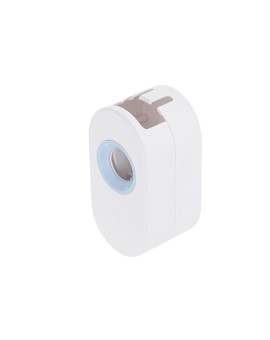 Dozownik na pastę do zębów automatyczny wyciskacz wyciskarka pasty Kik Sp. z o. o. Sp. k. | Time- 2