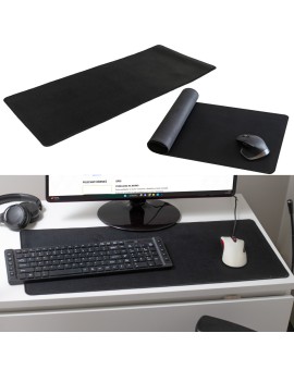 Podkładka pod mysz na biurko mata 30x70x0,2cm