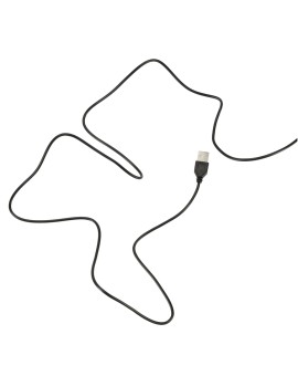 Klawisz ENTER duża antystresowa poduszka USB Kik Sp. z o. o. Sp. k. | Time- 2