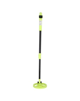 Wykrywacz metali detektor metalu dla dzieci MD-3006 LED wodoodporny lekki akcesoria Kik Sp. z o. o. Sp. k. | Time- 2