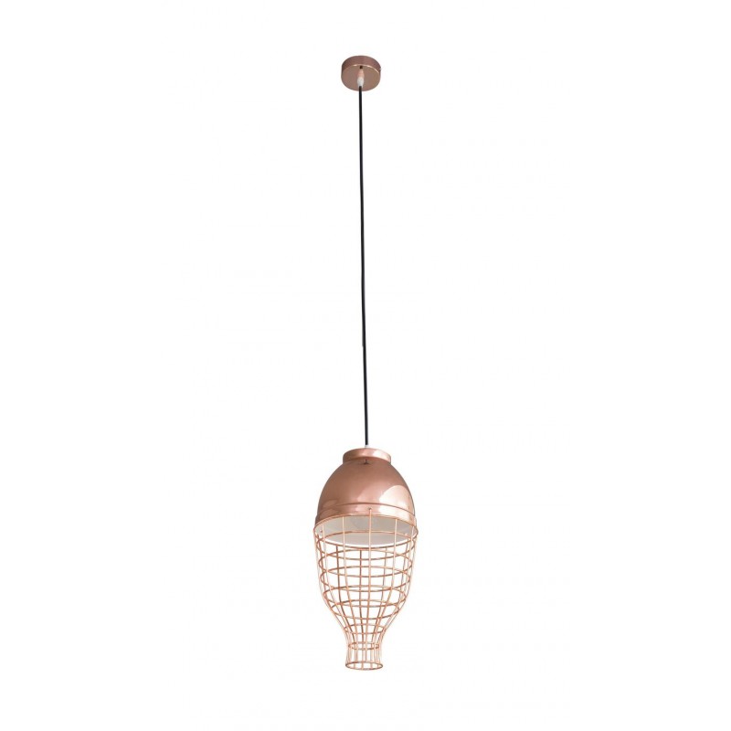 Lampa LUCY Eurofirany | Time4house - 1