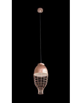 Lampa LUCY Eurofirany | Time4house - 2