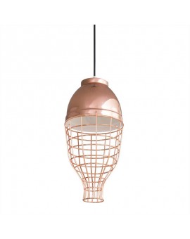 Lampa LUCY Eurofirany | Time4house - 3