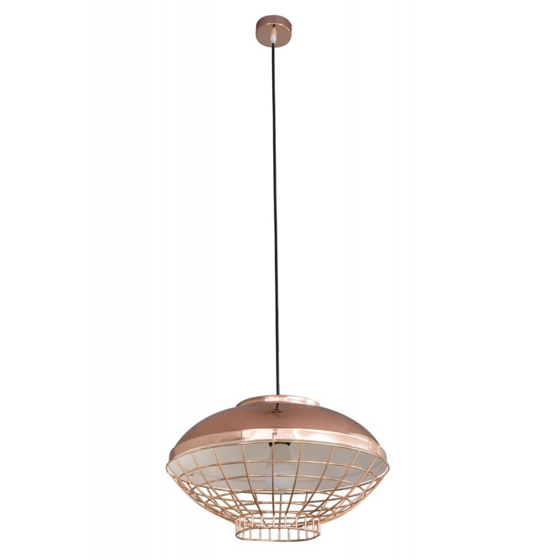 Lampa LUCY Eurofirany | Time4house - 1