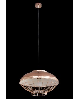 Lampa LUCY Eurofirany | Time4house - 2