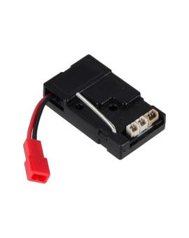 Część RC WLToys 284161 płytka sterująca