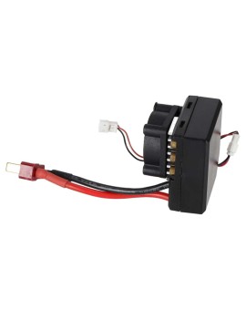 Część RC WLToys 184008 płytka sterująca Kik Sp. z o. o. Sp. k. | Time- 2