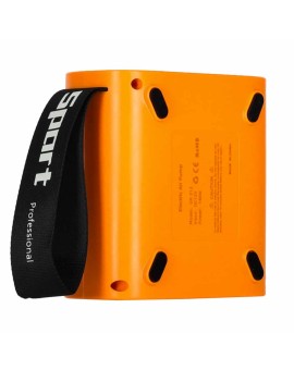 Pompka elektryczna samochodowa do deski SUP 22 PSI 140W, System Auto-off, mocna, kompaktowa i lekka Kik Sp. z o. o. Sp. k. | Tim