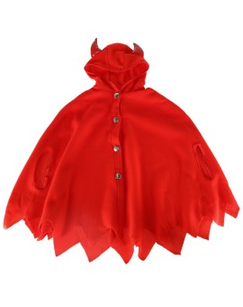 Kostium strój karnawałowy przebranie diabełek rozmiar S