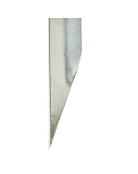 Kotwy haki do mocowania trampoliny huśtawki bramek 6 szt. 35 x 4 cm Kik Sp. z o. o. Sp. k. | Time- 2