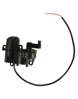 Część do samochodu RC Rock Crawler 2.4GHz silnik