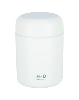 Nawilżacz powietrza dyfuzor zapachowy do olejków eterycznych