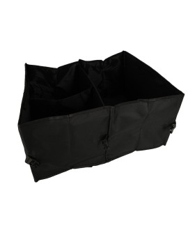 Organizer do bagażnika samochodu auta kufer duży Kik Sp. z o. o. Sp. k. | Time- 2