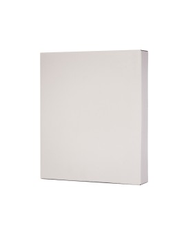 Basen dmuchany dla dzieci dziecka basenik ogrodowy do ogrodu duży XL 150cm