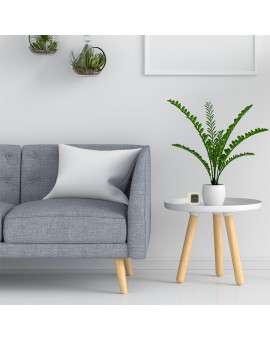 Termometr pokojowy elektroniczny higrometr wilgotnościomierz OUTLET