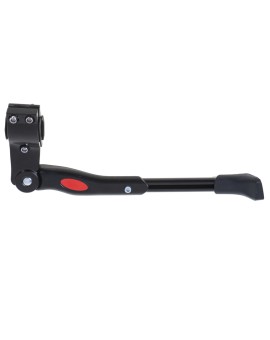 Stopka rowerowa RALLEX stojak podpórka do roweru tylna boczna regulowana