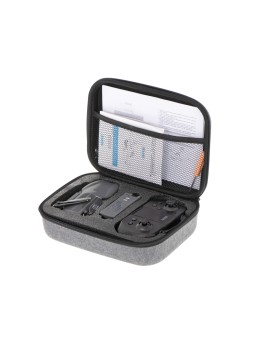 Dron RC F9 kamera HD GPS WIFI zasięg 450m Kik Sp. z o. o. Sp. k. | Time- 2