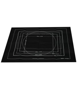 Mata do układania puzzli plansza 3000el.