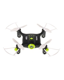 Dron RC SYMA X20P 2,4GHz RTF 360 Kik Sp. z o. o. Sp. k. | Time- 2