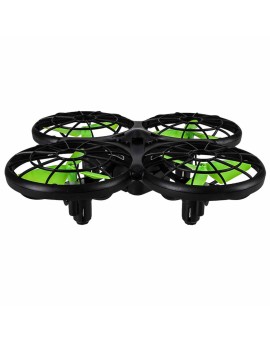 Dron RC Syma X26 2,4Ghz Headless Kik Sp. z o. o. Sp. k. | Time- 2