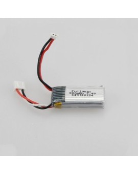 Część WLtoys F959 akumulator 7.4V 300 mAh