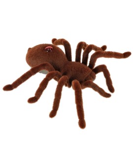 Pająk TARANTULA Zdalnie Sterowany robot na pilota + PILOT Kik Sp. z o. o. Sp. k. | Time- 2