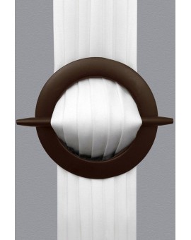 Koc 220x200 cm beżowy miękki w dotyku z wytłaczanym wzorem CINDY Design 91