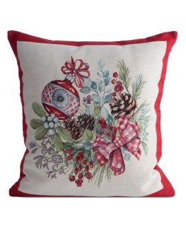 Gob/chp/1320/św 45x45 +/-5% Nat