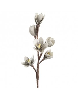 Sztuczny kwiat do salonu