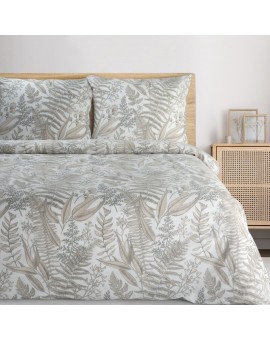 Si/pos/luna 160x200 70x80/x2