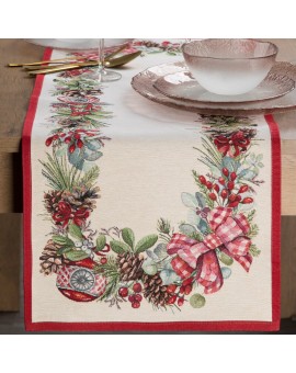 Gob/cho/1320/św 45x140 +/-5% Nat