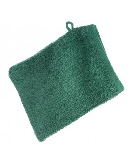 Rękawica frotte					 o gramaturze 400 g/m2