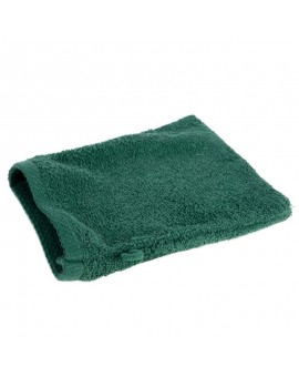 Rękawica frotte					 o gramaturze 400 g/m2 Eurofirany | Time4house - 2