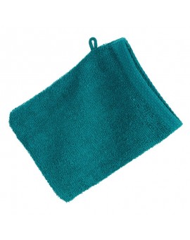 Rękawica frotte					 o gramaturze 400 g/m2