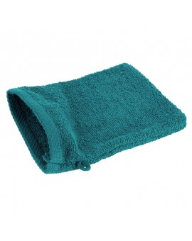 Rękawica frotte					 o gramaturze 400 g/m2 Eurofirany | Time4house - 2