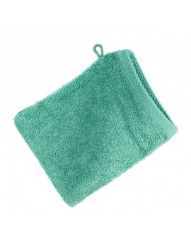Rękawica frotte					 o gramaturze 400 g/m2