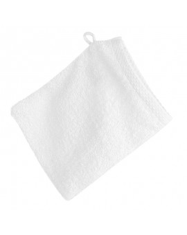 Rękawica frotte					 o gramaturze 400 g/m2