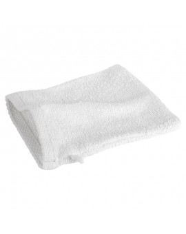 Rękawica frotte					 o gramaturze 400 g/m2 Eurofirany | Time4house - 2