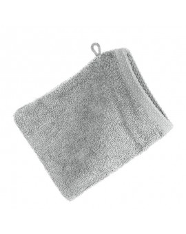 Rękawica frotte					 o gramaturze 400 g/m2