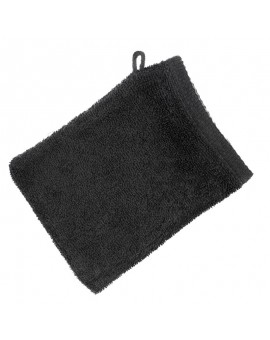 Rękawica frotte					 o gramaturze 400 g/m2