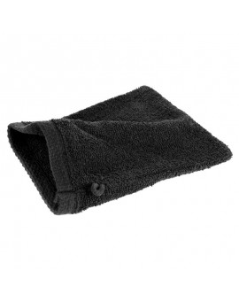 Rękawica frotte					 o gramaturze 400 g/m2 Eurofirany | Time4house - 2