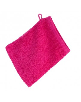 Rękawica frotte					 o gramaturze 400 g/m2