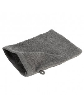 Rękawica frotte					 o gramaturze 400 g/m2 Eurofirany | Time4house - 2