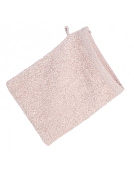 Rękawica frotte					 o gramaturze 400 g/m2